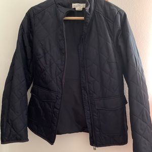 H&M light jacket